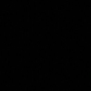 Meet your Posher, Andre